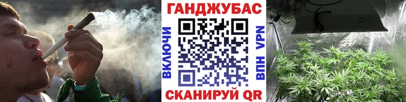 Какие есть наркотики Строитель Alpha PVP  COCAIN  АМФЕТАМИН  ГАШ  Меф мяу мяу 
