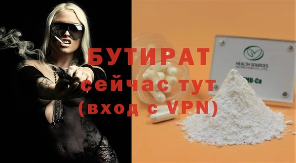 сатива Краснослободск