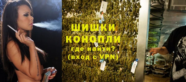 гидра Кукмор