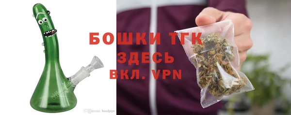 apvp Костерёво
