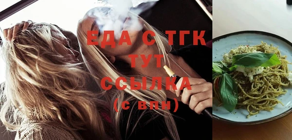 Альфа ПВП Коряжма