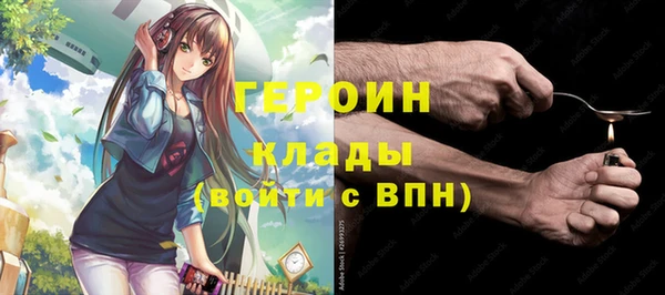сатива Краснослободск