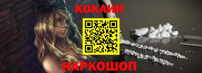 герыч Камышлов