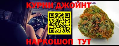 стаф Кандалакша