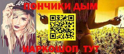 герыч Камышлов