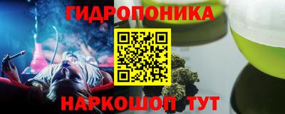 герыч Камышлов