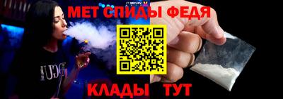 гашишное масло Кимры