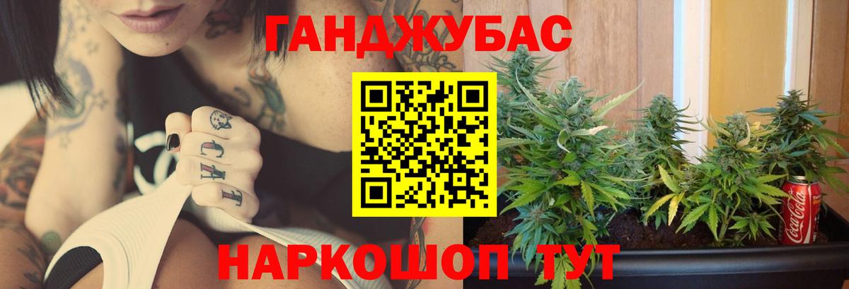 Бошки Шишки AK-47  Бошки Шишки семена  Строитель  Шишки марихуана семена  Вход с VPN 